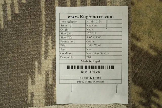 https://image-static-obj.rugsource.com/small/81325_3304993_ebebaf3a.jpeg