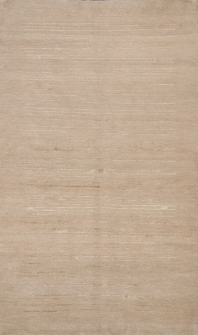 https://image-static-obj.rugsource.com/small/81331_1611909_a21f7d63.jpeg