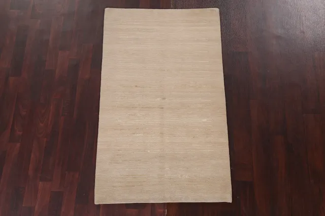 https://image-static-obj.rugsource.com/small/81331_1612366_3600f0ab.jpeg