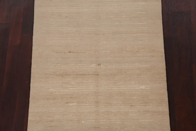 https://image-static-obj.rugsource.com/small/81331_1612367_10061c51.jpeg