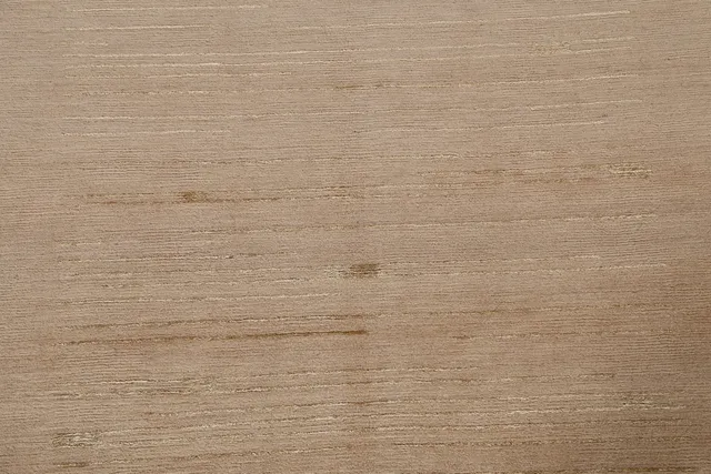 https://image-static-obj.rugsource.com/small/81331_1612368_04040b5c.jpeg