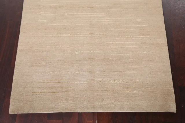 https://image-static-obj.rugsource.com/small/81331_1612369_c8c5bdf8.jpeg