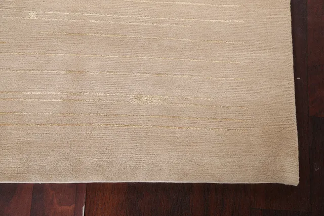 https://image-static-obj.rugsource.com/small/81331_1612370_b3ce11b2.jpeg