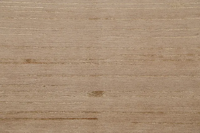 https://image-static-obj.rugsource.com/small/81331_1612373_873a37e7.jpeg