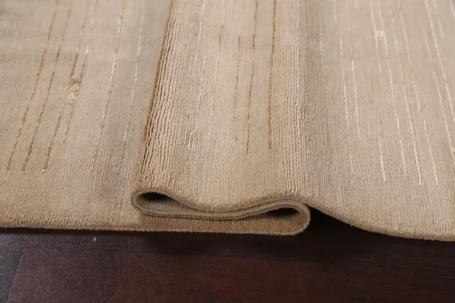 https://image-static-obj.rugsource.com/small/81331_1612374_0c570748.jpeg