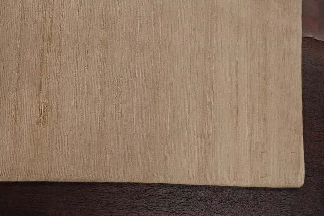 https://image-static-obj.rugsource.com/small/81331_1612376_6f7f7c76.jpeg