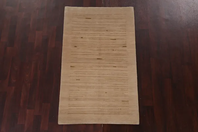 https://image-static-obj.rugsource.com/small/81331_1612378_519d7360.jpeg