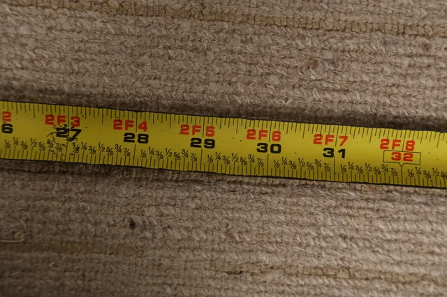 https://image-static-obj.rugsource.com/small/81331_1612382_e8fe3ef8.jpeg
