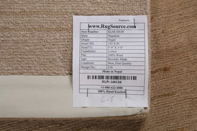 https://image-static-obj.rugsource.com/small/81331_1612383_774e9d59.jpeg