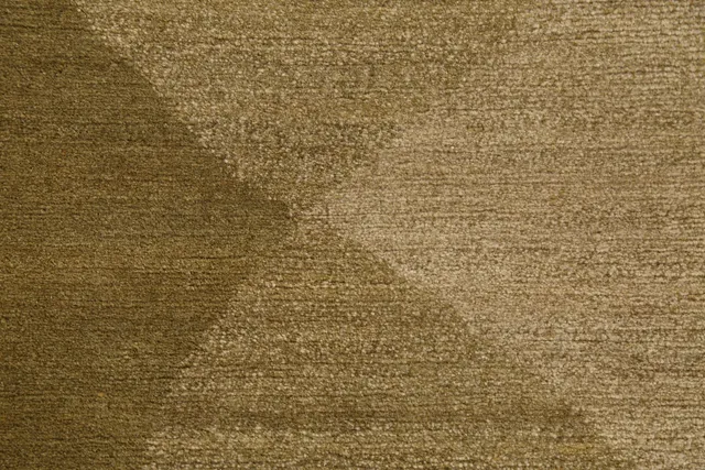 https://image-static-obj.rugsource.com/small/81333_1612408_b9120e0c.jpeg