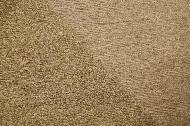 https://image-static-obj.rugsource.com/small/81333_1612409_3b634169.jpeg