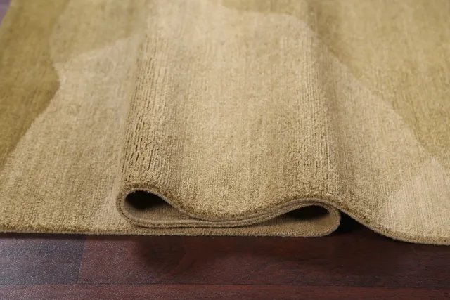 https://image-static-obj.rugsource.com/small/81333_1612410_9c25d7c5.jpeg