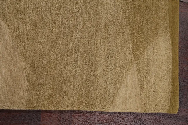 https://image-static-obj.rugsource.com/small/81333_1612412_85c0e348.jpeg
