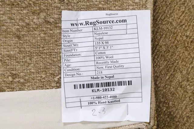 https://image-static-obj.rugsource.com/small/81333_1612419_9d3f6a20.jpeg