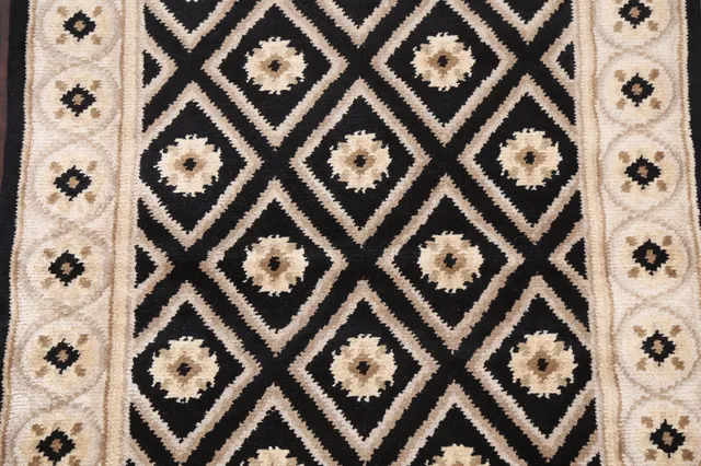 https://image-static-obj.rugsource.com/small/81334_1612422_438a673d.jpeg