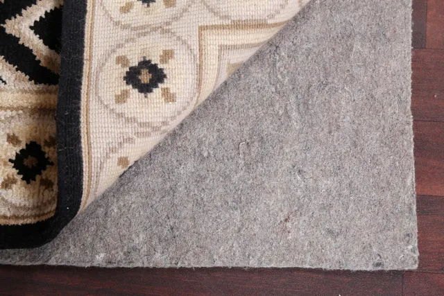 https://image-static-obj.rugsource.com/small/81334_1612425_7f6c0eab.jpeg