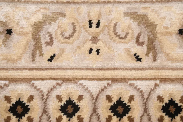 https://image-static-obj.rugsource.com/small/81334_1612427_a9d4503c.jpeg