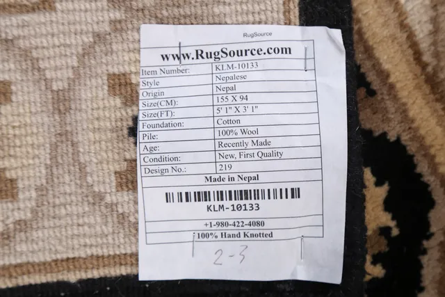 https://image-static-obj.rugsource.com/small/81334_1612437_777b9c8d.jpeg