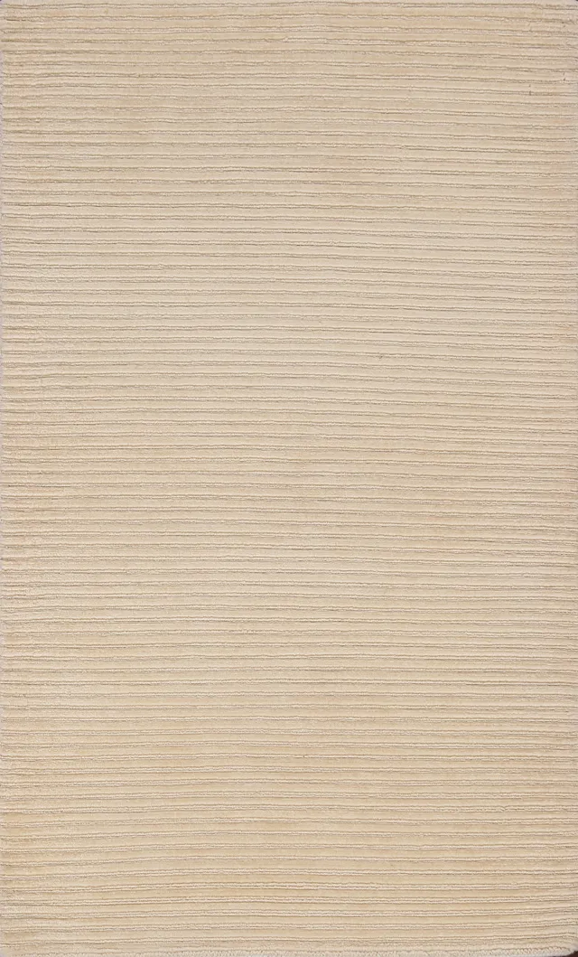 https://image-static-obj.rugsource.com/small/81337_1611915_ef161859.jpeg