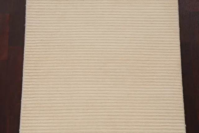 https://image-static-obj.rugsource.com/small/81337_1612475_70680a2d.jpeg