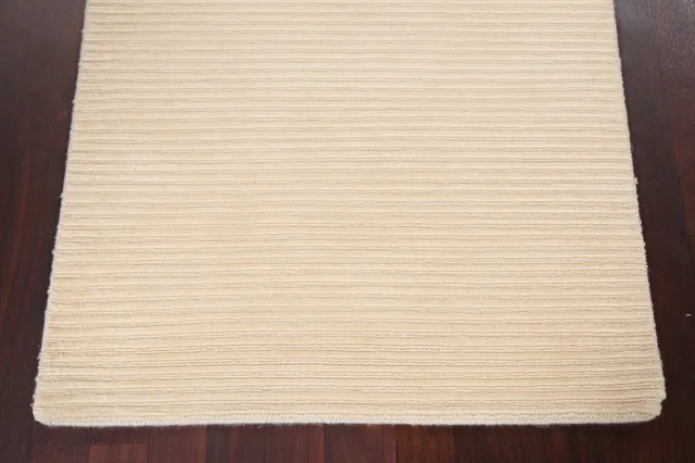 https://image-static-obj.rugsource.com/small/81337_1612477_e3e49b89.jpeg