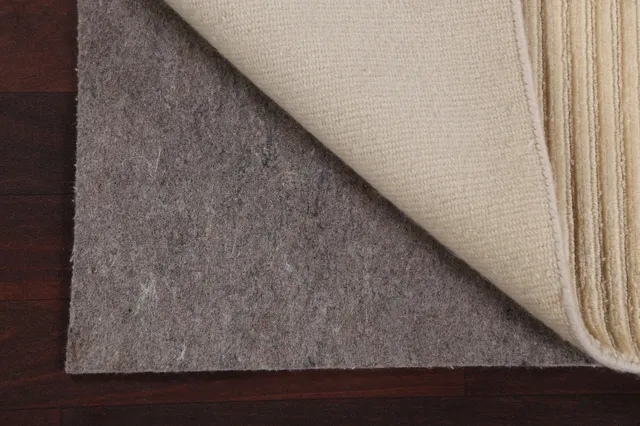 https://image-static-obj.rugsource.com/small/81337_1612479_b5efea80.jpeg