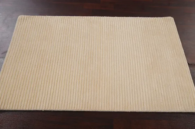 https://image-static-obj.rugsource.com/small/81337_1612484_51a275b9.jpeg