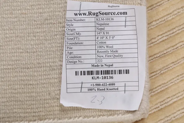 https://image-static-obj.rugsource.com/small/81337_1612490_d827fd8f.jpeg