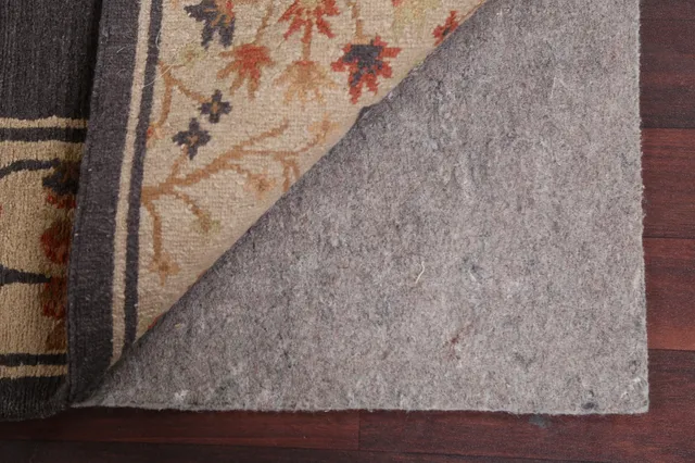 https://image-static-obj.rugsource.com/small/81338_1612496_d82c4437.jpeg