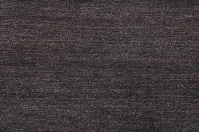 https://image-static-obj.rugsource.com/small/81338_1612498_c5f0acaf.jpeg