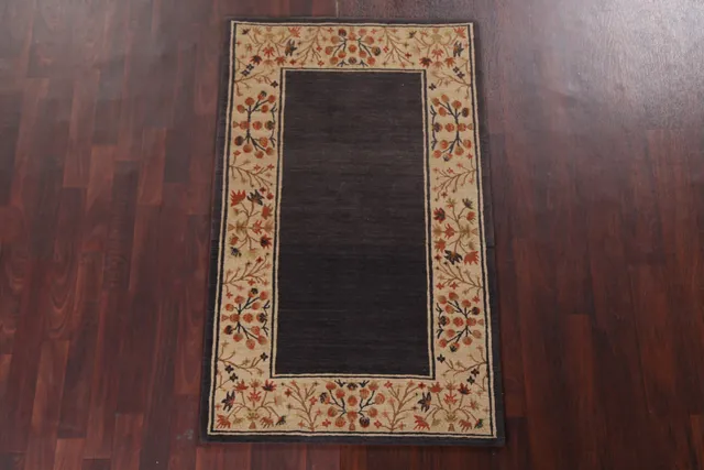 https://image-static-obj.rugsource.com/small/81338_1612503_1b750fb2.jpeg