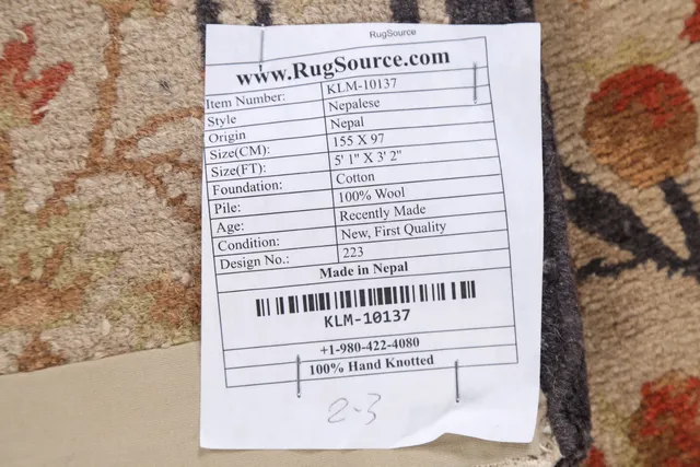 https://image-static-obj.rugsource.com/small/81338_1612508_25db5562.jpeg