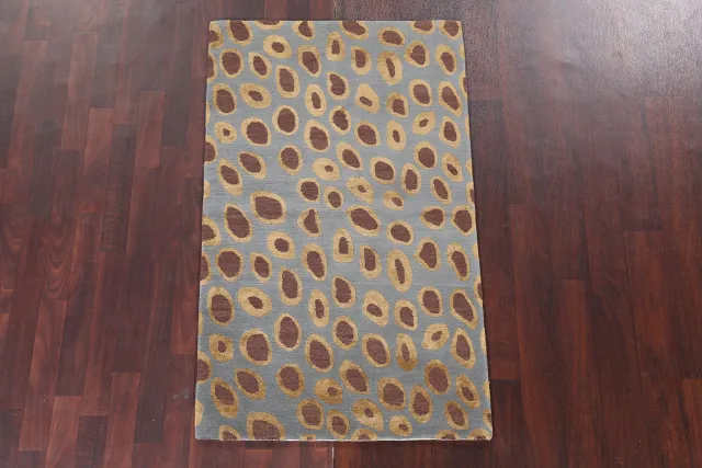 https://image-static-obj.rugsource.com/small/81339_1612509_38330566.jpeg