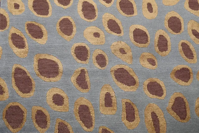 https://image-static-obj.rugsource.com/small/81339_1612511_11b65066.jpeg