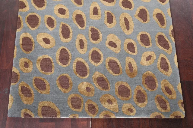 https://image-static-obj.rugsource.com/small/81339_1612512_7063d628.jpeg