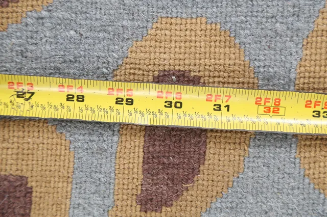 https://image-static-obj.rugsource.com/small/81339_1612525_2eea09e7.jpeg