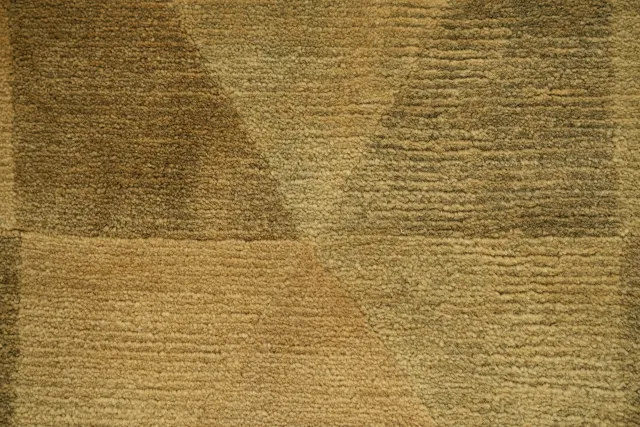 https://image-static-obj.rugsource.com/small/81341_3377835_4f51cf56.jpeg