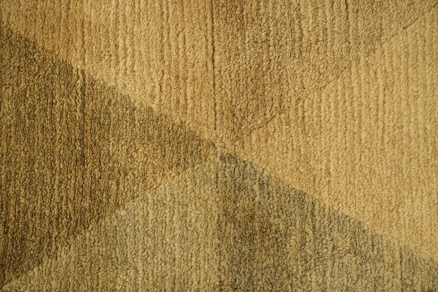 https://image-static-obj.rugsource.com/small/81341_3377837_1903814c.jpeg