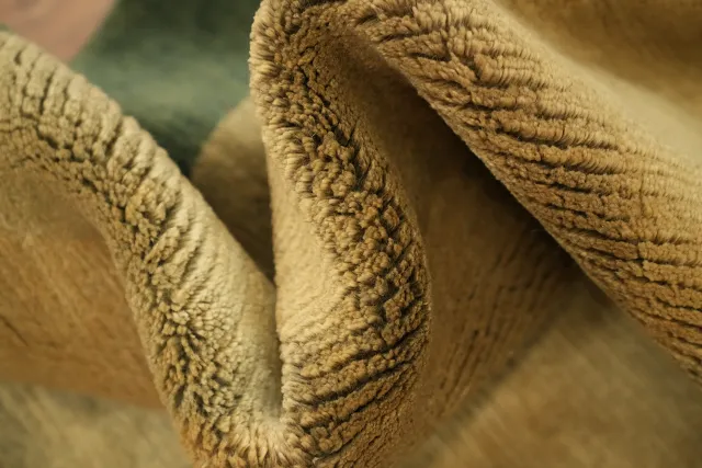 https://image-static-obj.rugsource.com/small/81341_3377841_b7a4ed89.jpeg