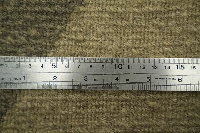 https://image-static-obj.rugsource.com/small/81341_3377842_a7773396.jpeg