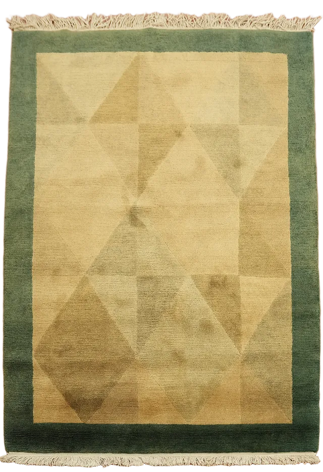 https://image-static-obj.rugsource.com/small/81341_3378192_d8969c7f.jpeg