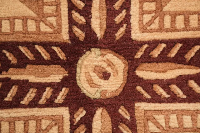 https://image-static-obj.rugsource.com/small/81342_3377848_924a2b91.jpeg