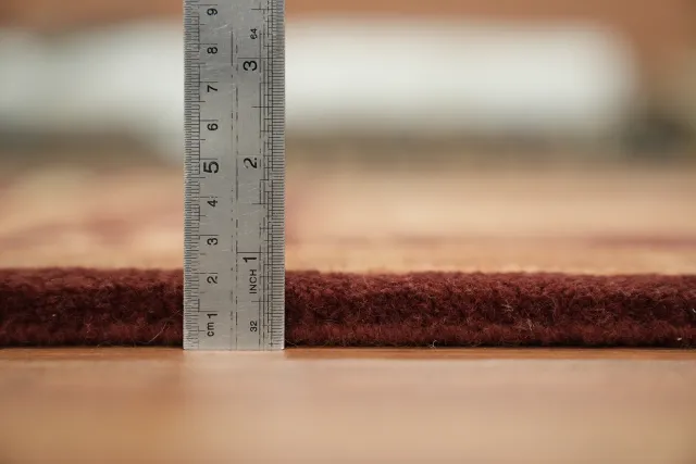 https://image-static-obj.rugsource.com/small/81342_3377852_7ac0bdee.jpeg
