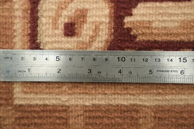 https://image-static-obj.rugsource.com/small/81342_3377856_d49b9b8f.jpeg