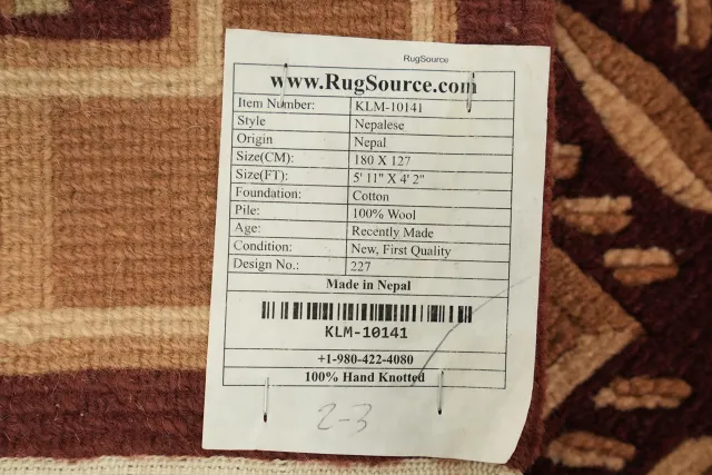 https://image-static-obj.rugsource.com/small/81342_3377859_8b3d342b.jpeg