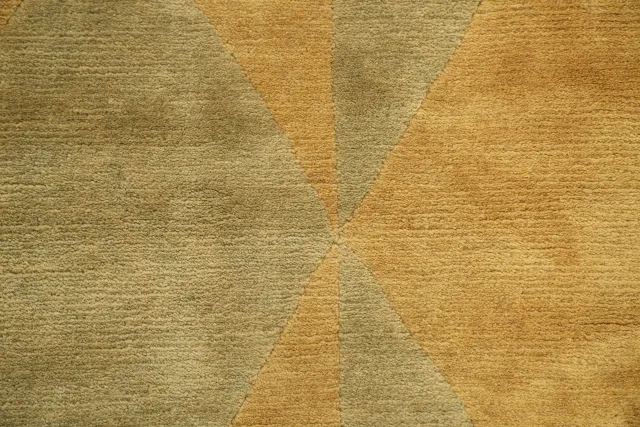 https://image-static-obj.rugsource.com/small/81344_3377869_8d8d9216.jpeg