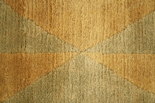 https://image-static-obj.rugsource.com/small/81344_3377875_e9a7aa69.jpeg