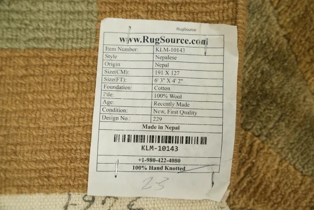 https://image-static-obj.rugsource.com/small/81344_3377882_e485d3d2.jpeg