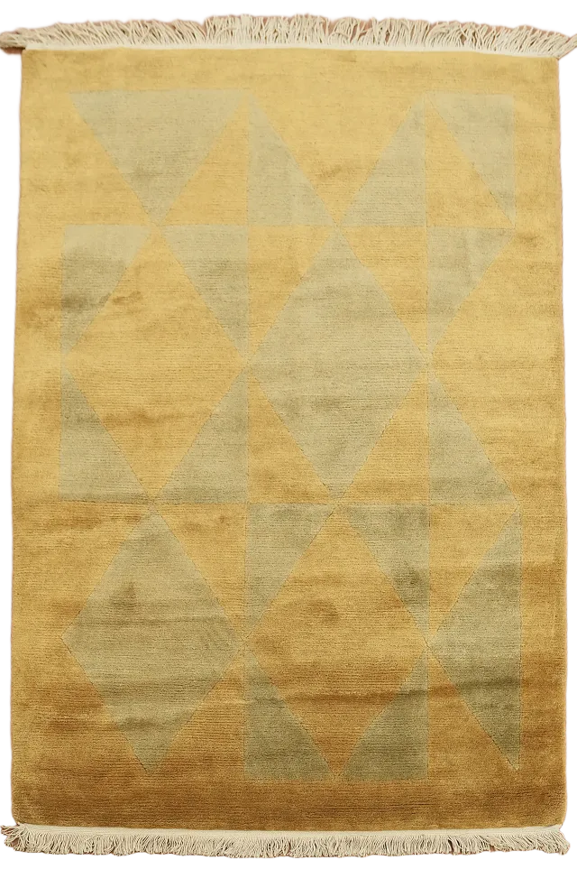 https://image-static-obj.rugsource.com/small/81344_3378198_fae80660.jpeg