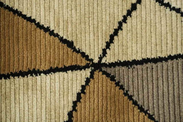 https://image-static-obj.rugsource.com/small/81345_3377888_646bd1e8.jpeg